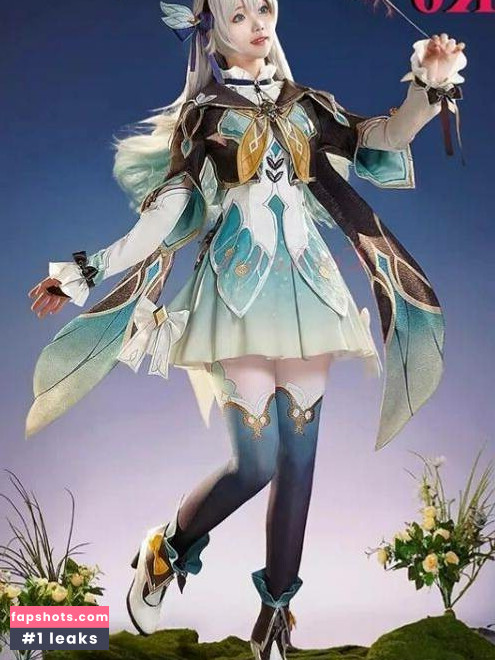 Yaorenneko nude babe gallery