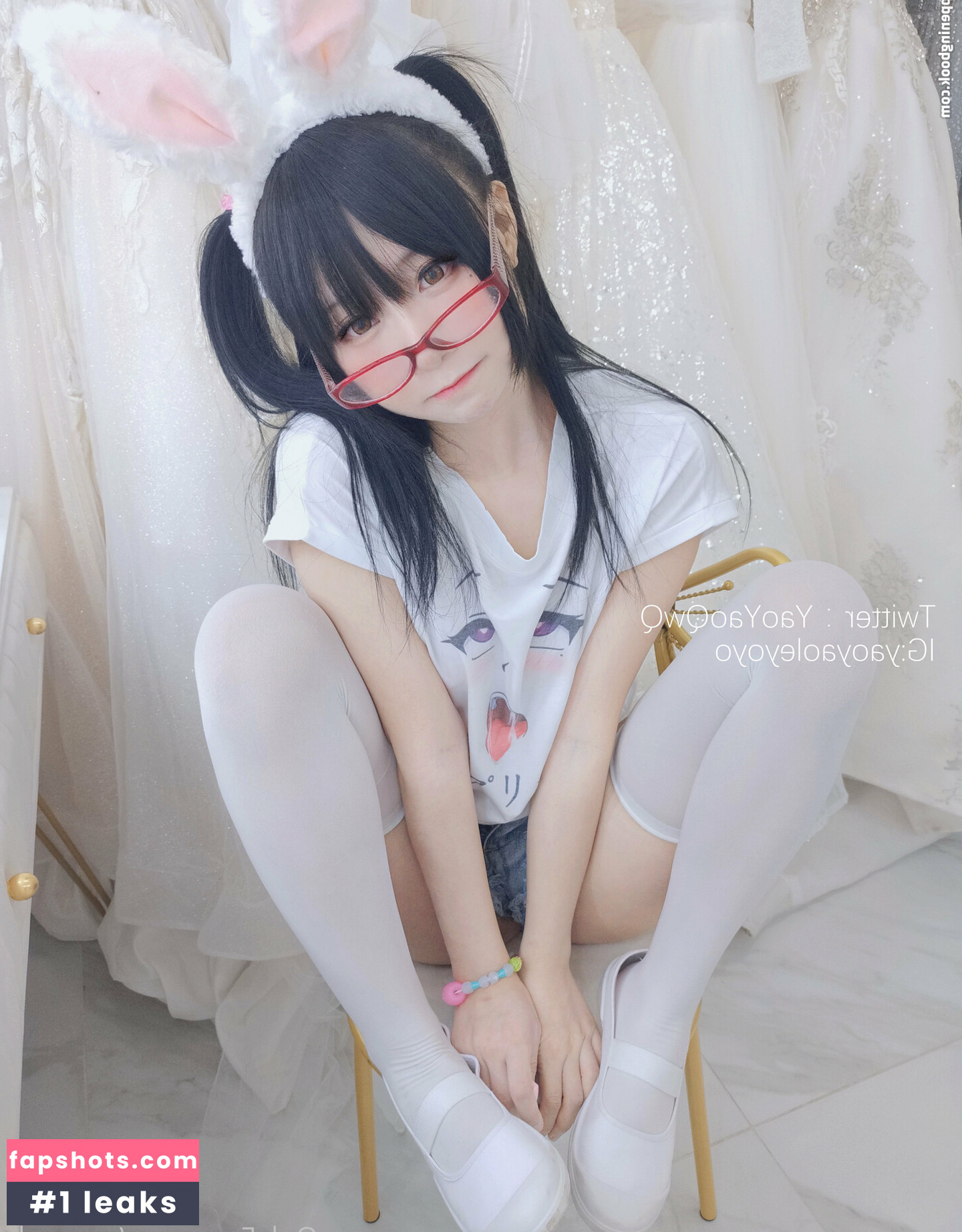 yaoyaole gallery photo #3