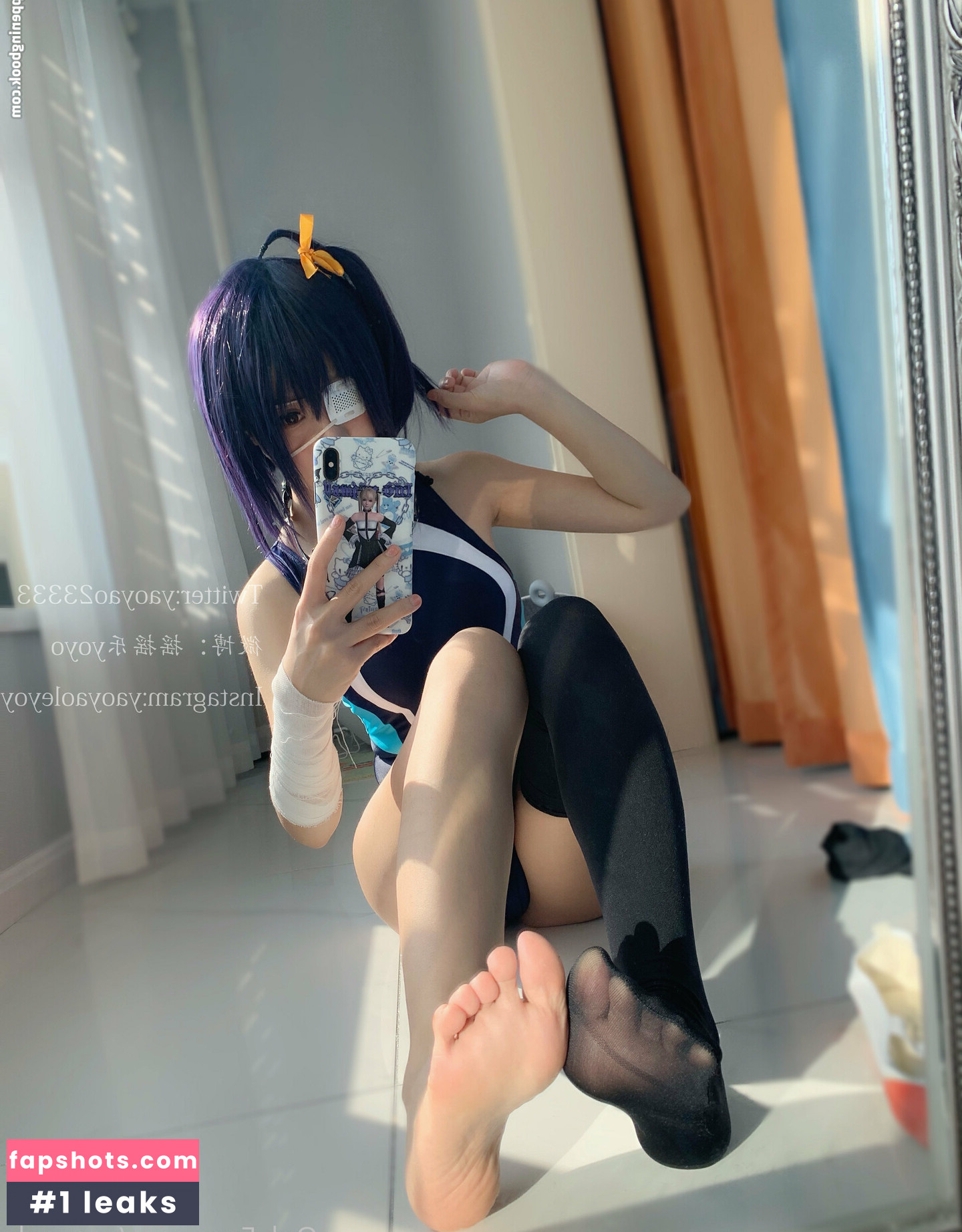 yaoyaole gallery photo #32