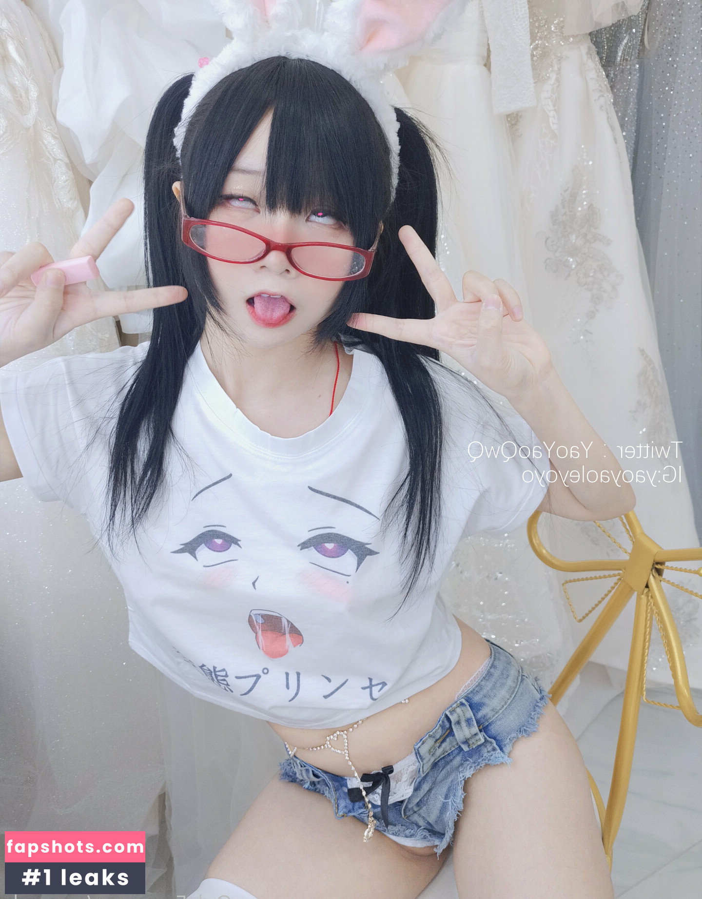 yaoyaole gallery photo #43