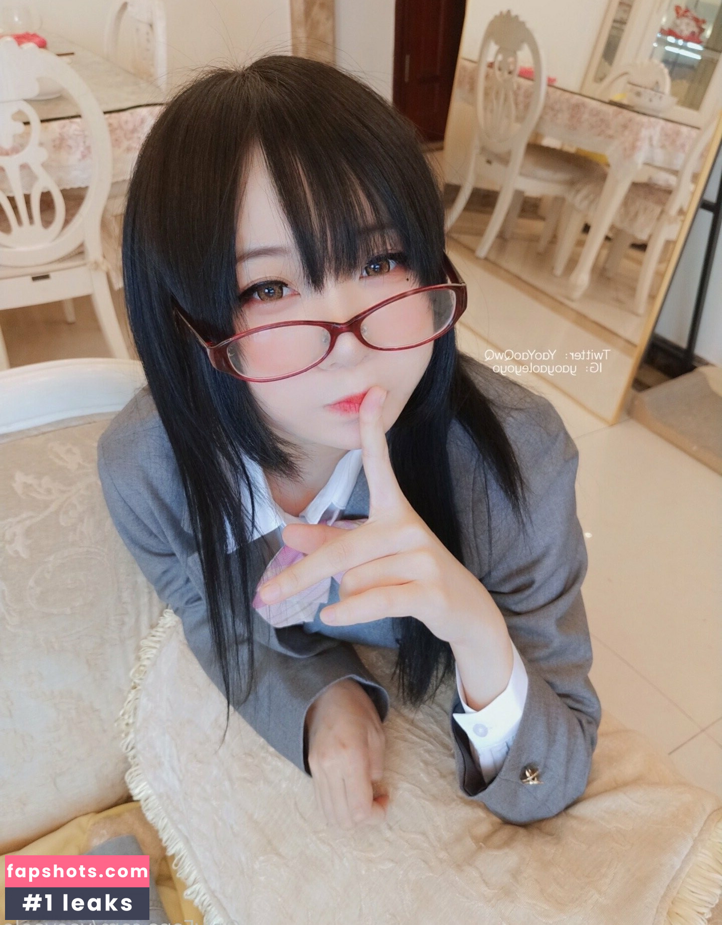 yaoyaole gallery photo #46