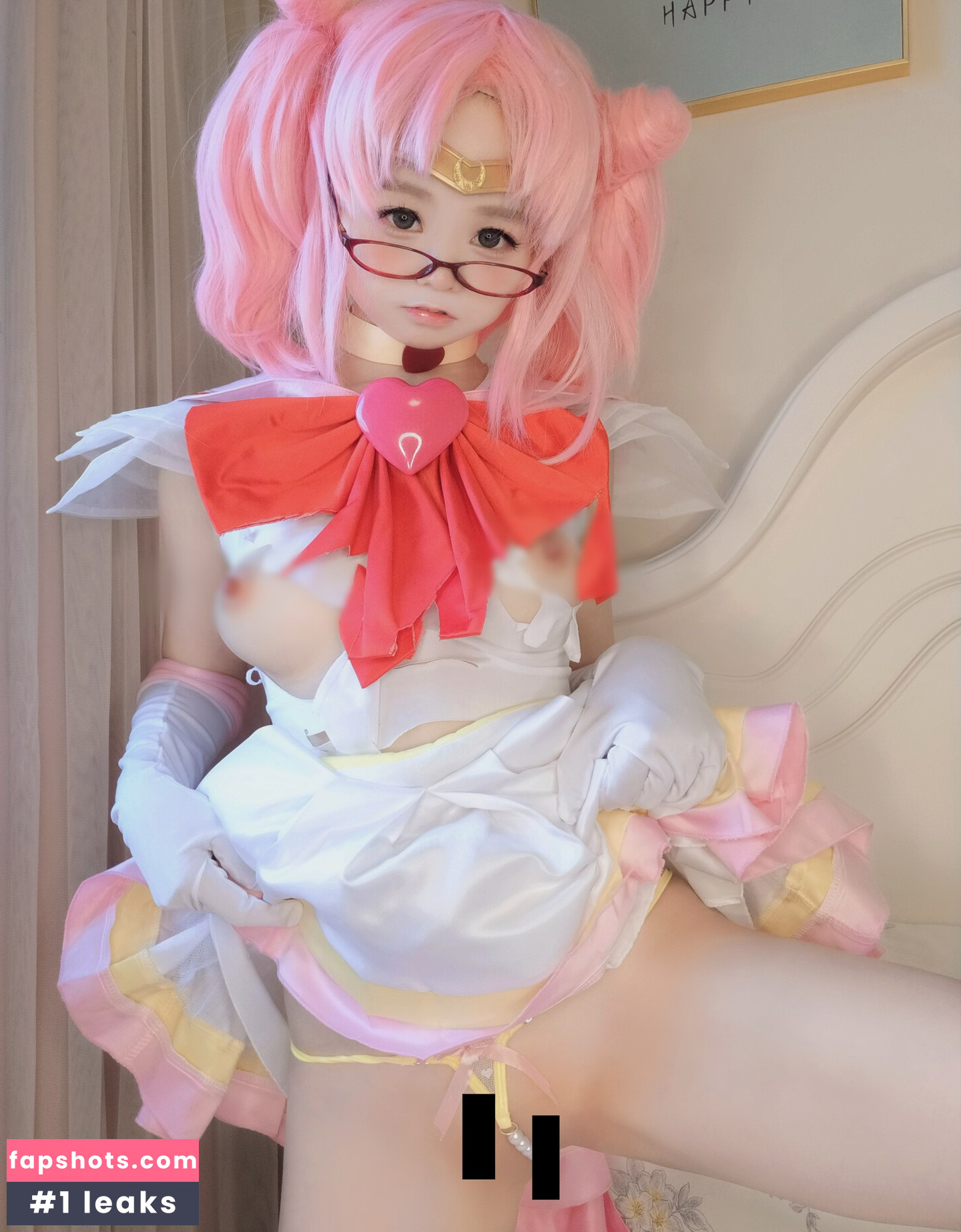 YaoYaoQwQ gallery photo #13