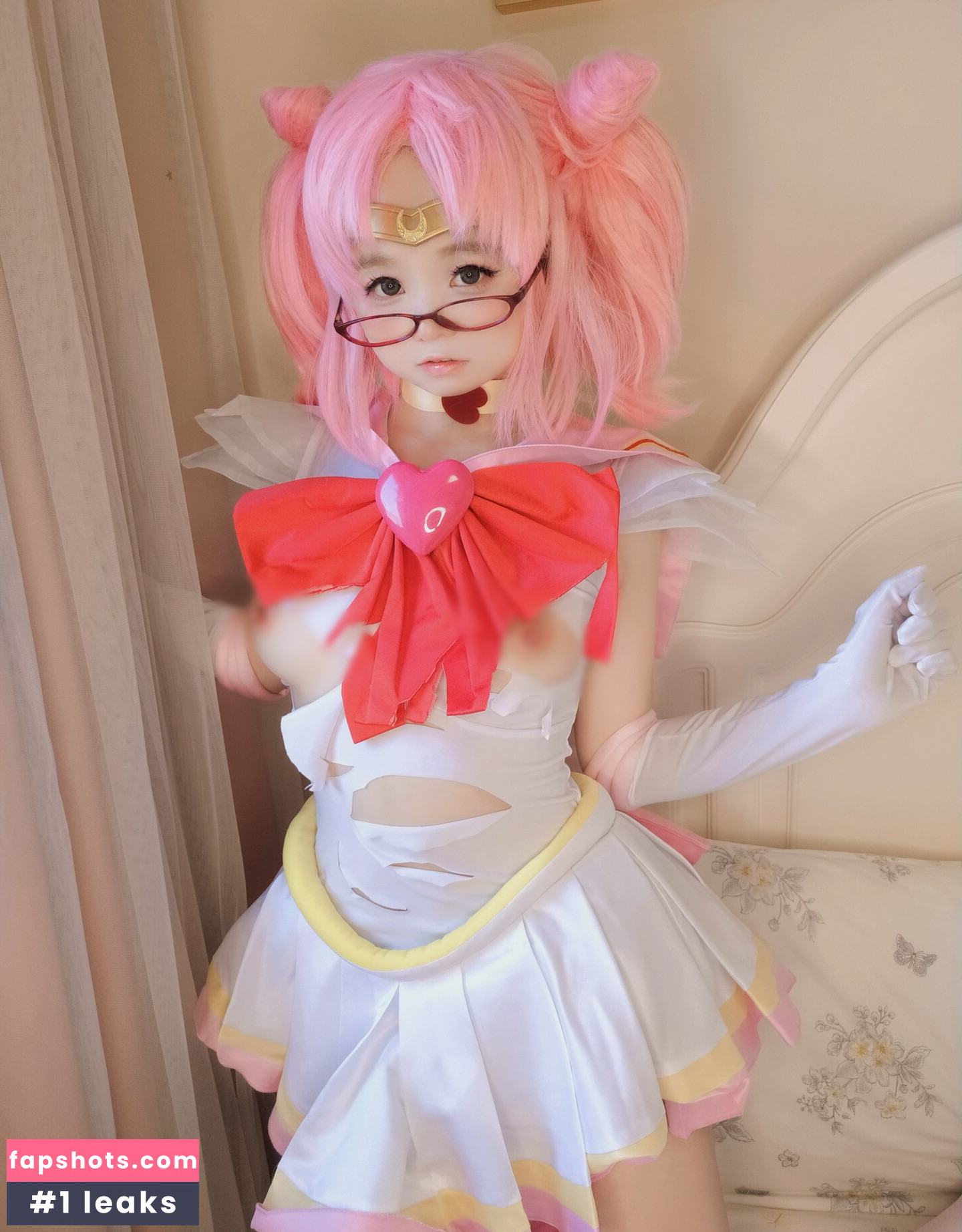 YaoYaoQwQ gallery photo #15