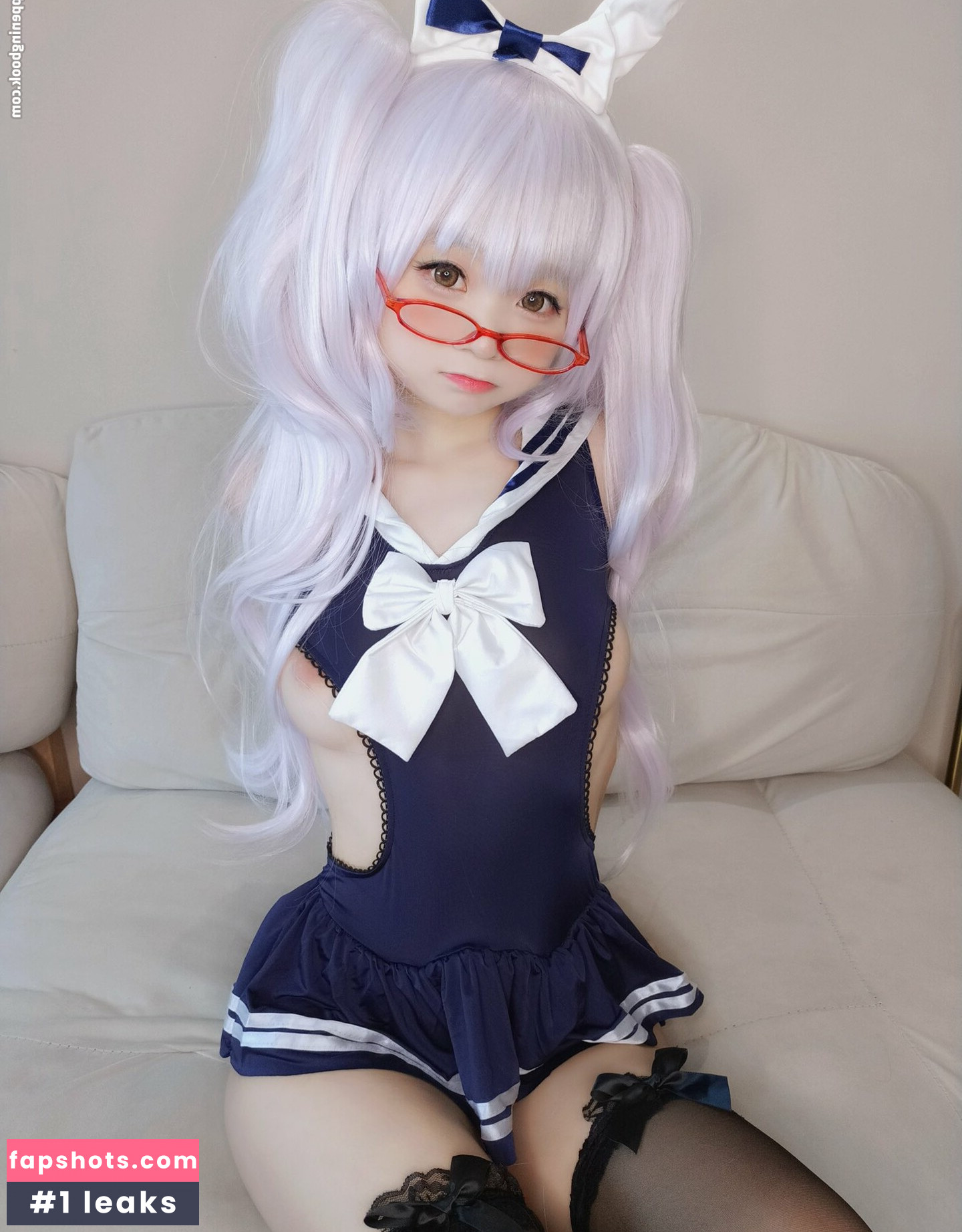 YaoYaoQwQ gallery photo #45