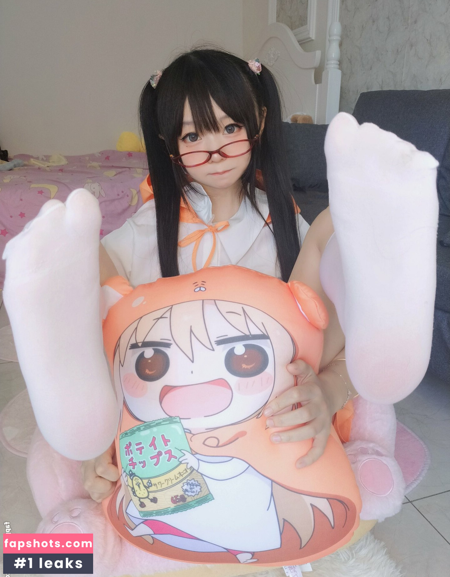 YaoYaoQwQ gallery photo #57