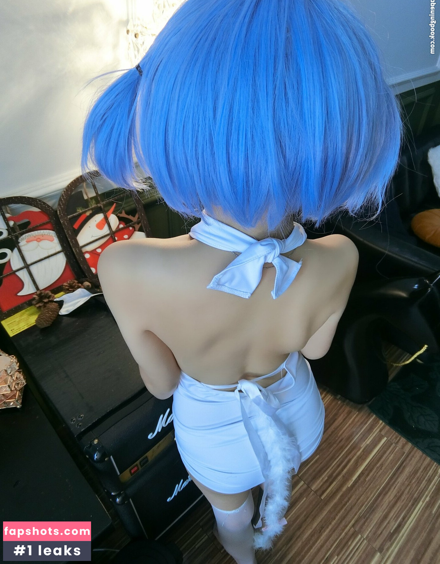 YaoYaoQwQ gallery photo #59