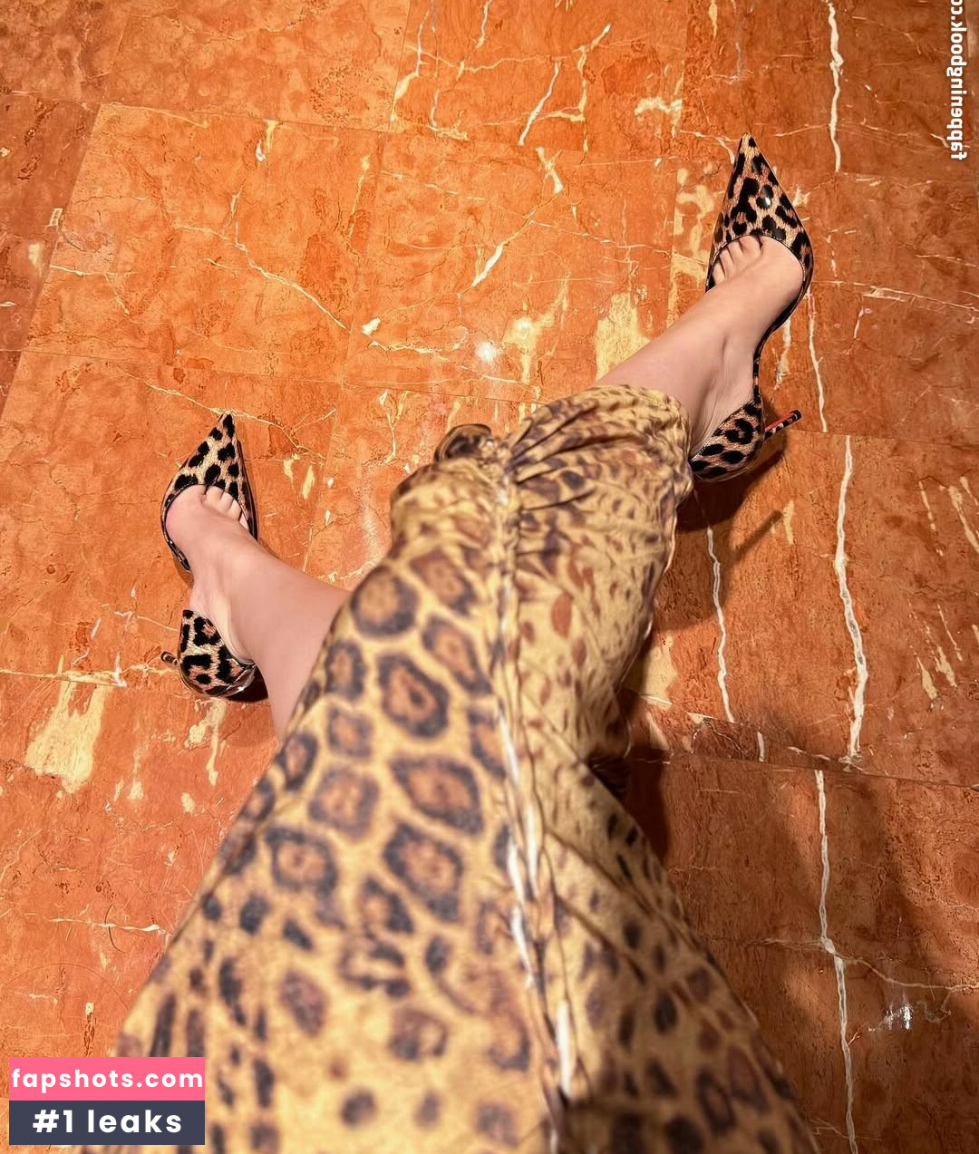 yaozhuzhu_ Nacktheit OnlyFans Fotos #7 - Fapshots