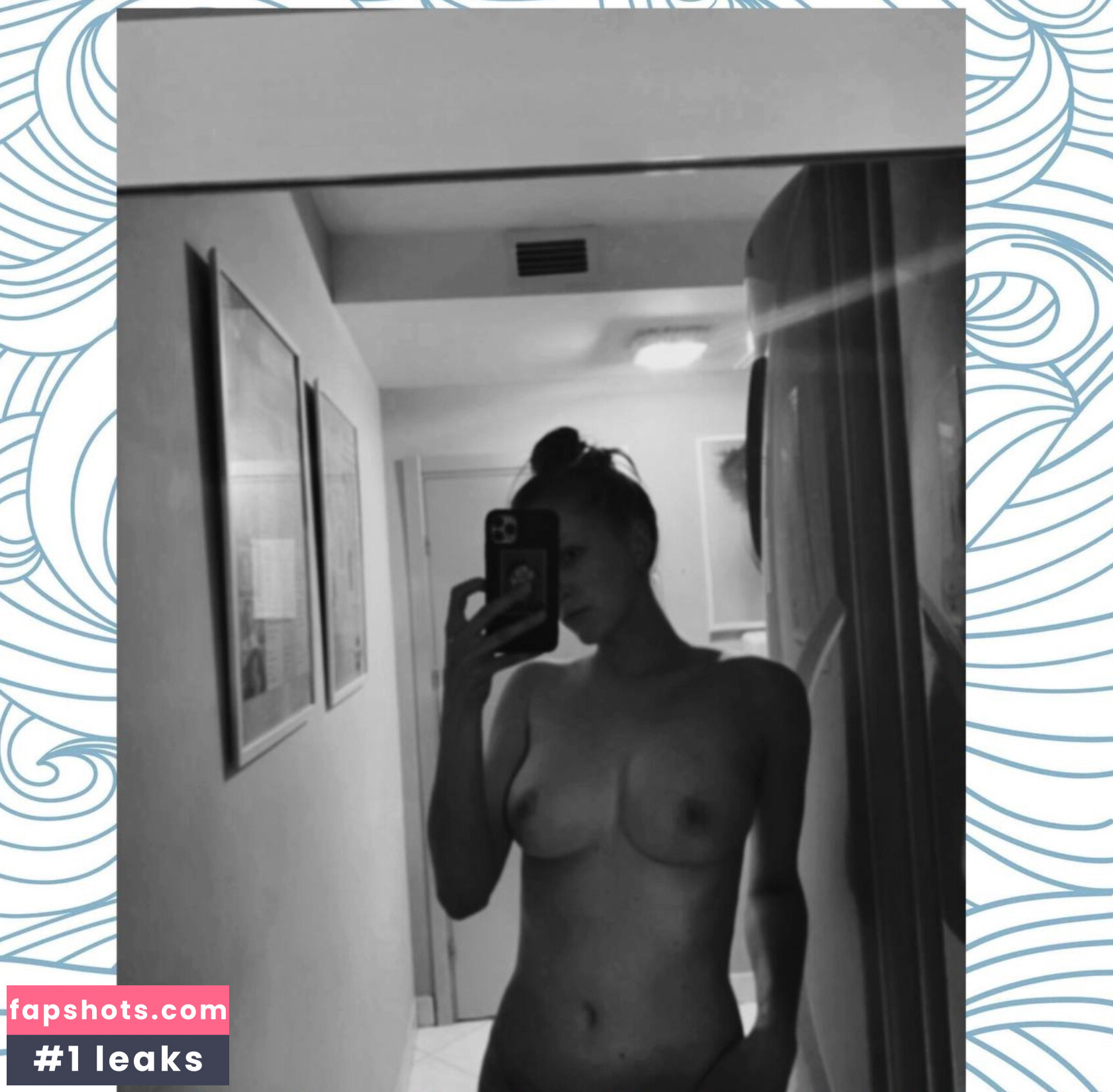 Yapishukino gallery photo #2