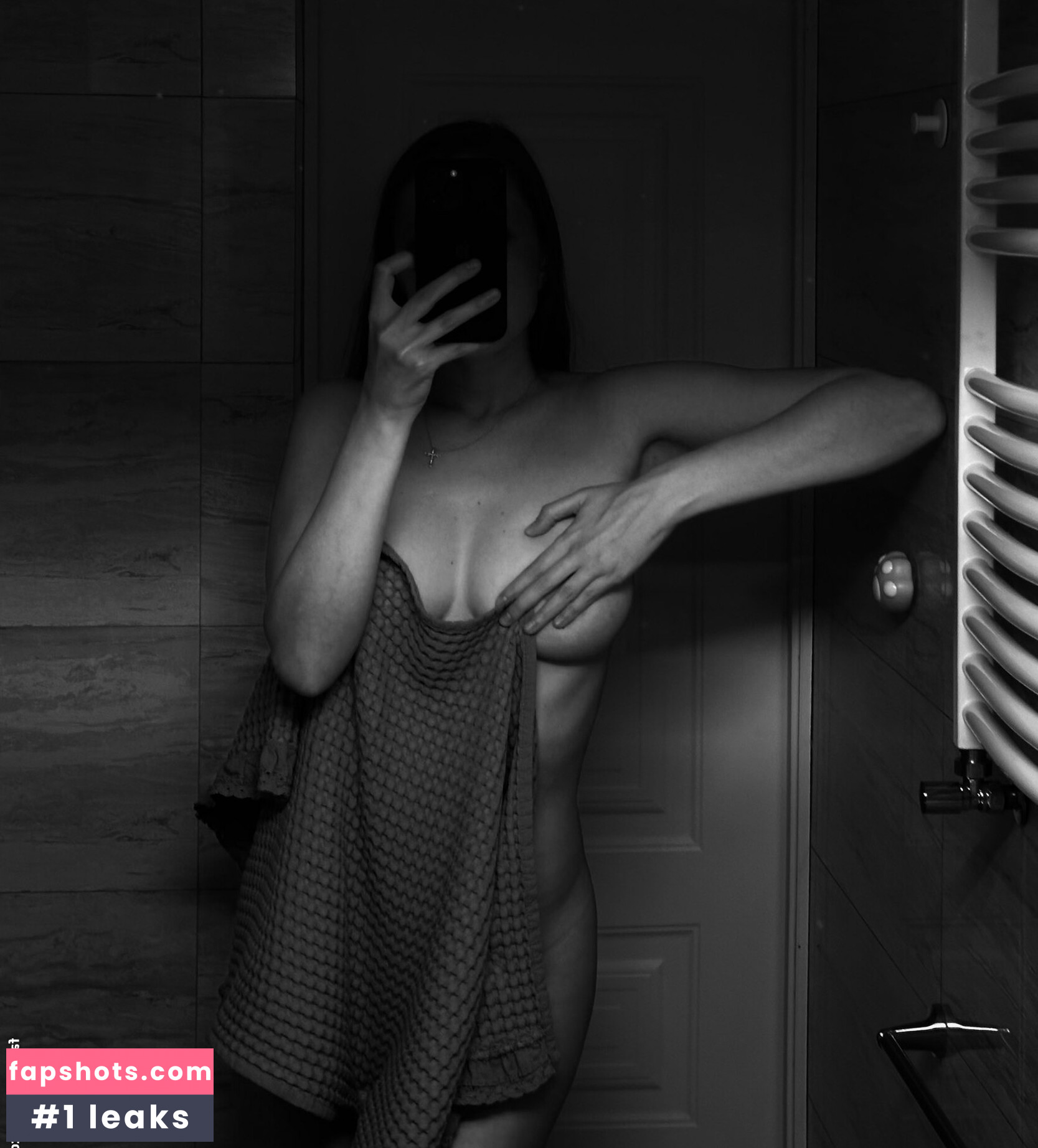 Yapishukino gallery photo #11