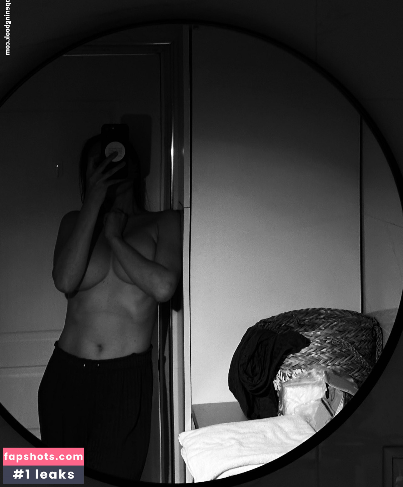 Yapishukino gallery photo #12