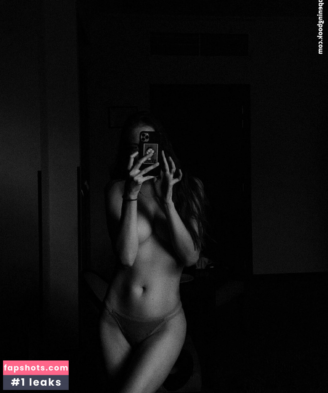 Yapishukino gallery photo #14