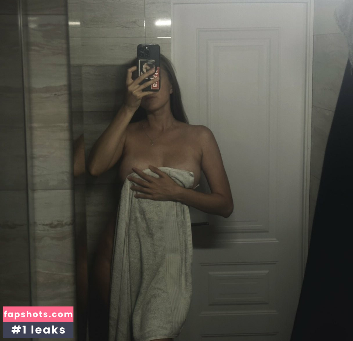 Yapishukino gallery photo #15