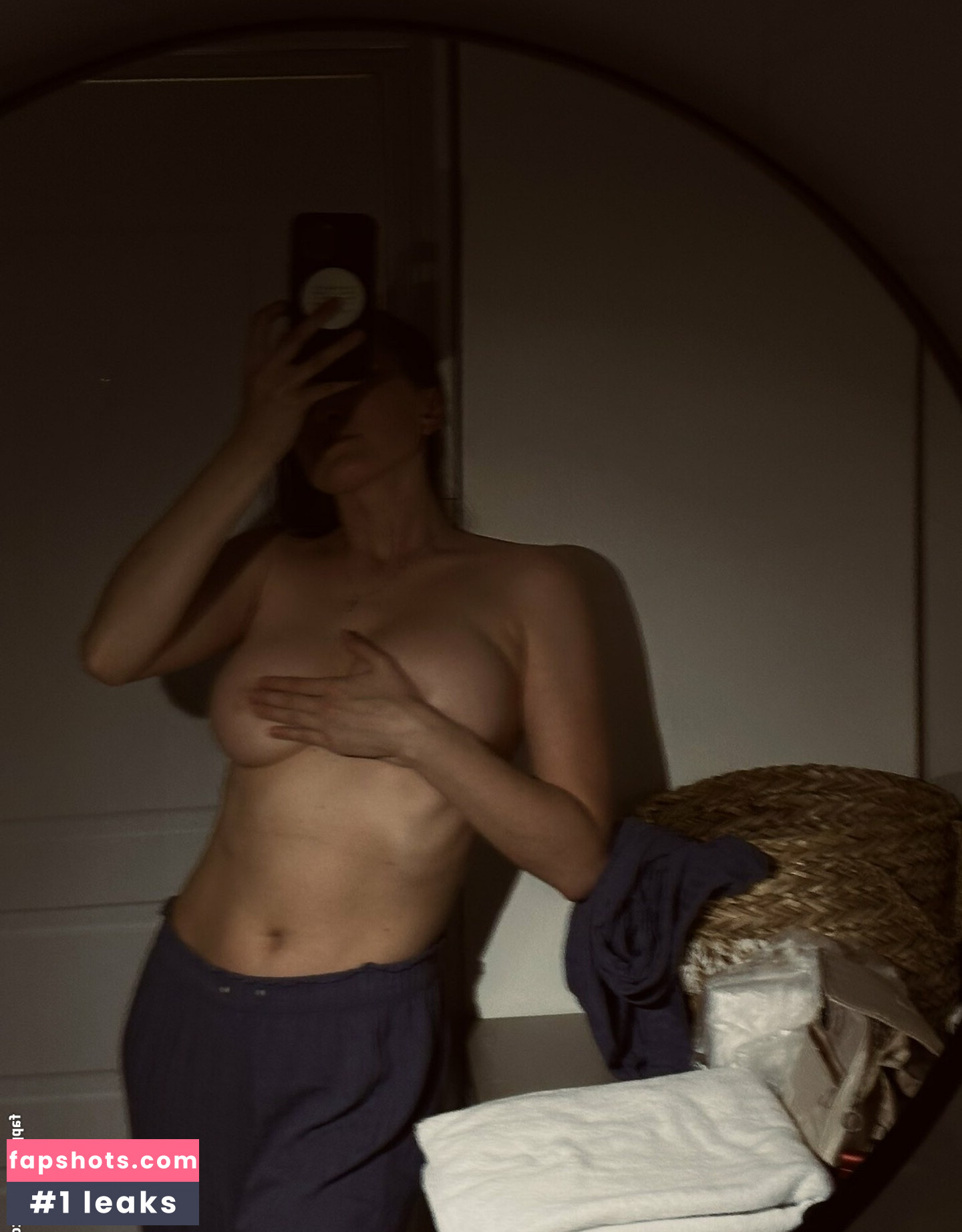 Yapishukino gallery photo #18