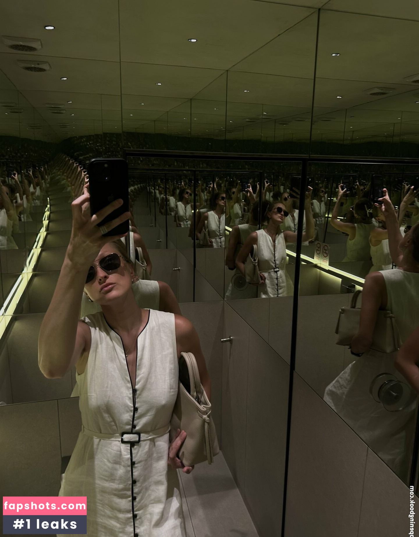 Yapishukino gallery photo #3