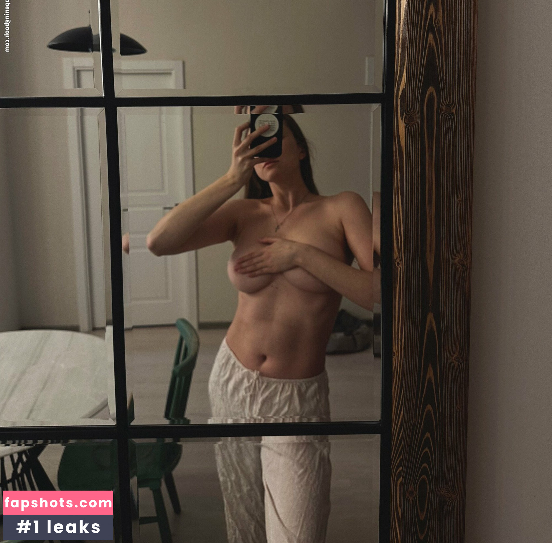 Yapishukino Nahé úniky fotek pouze od fanoušků #22 - Fapshots