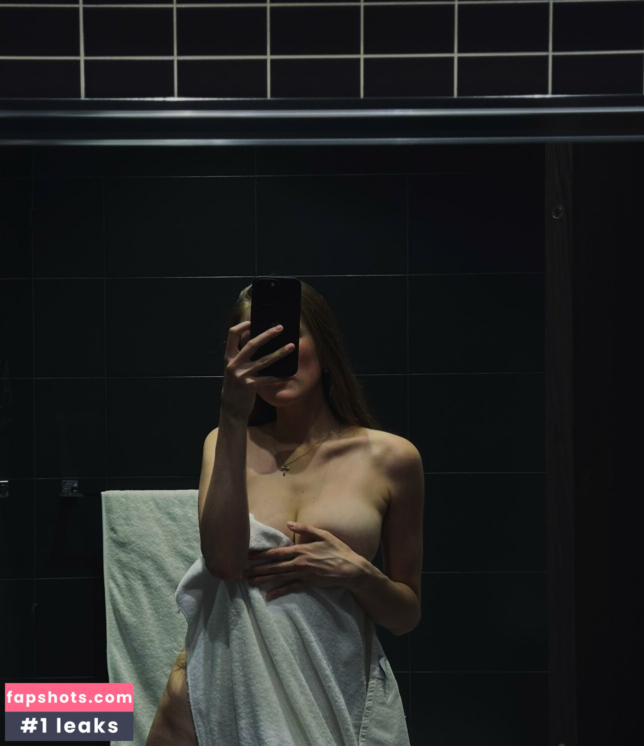 Yapishukino Nahé úniky fotek pouze od fanoušků #25 - Fapshots