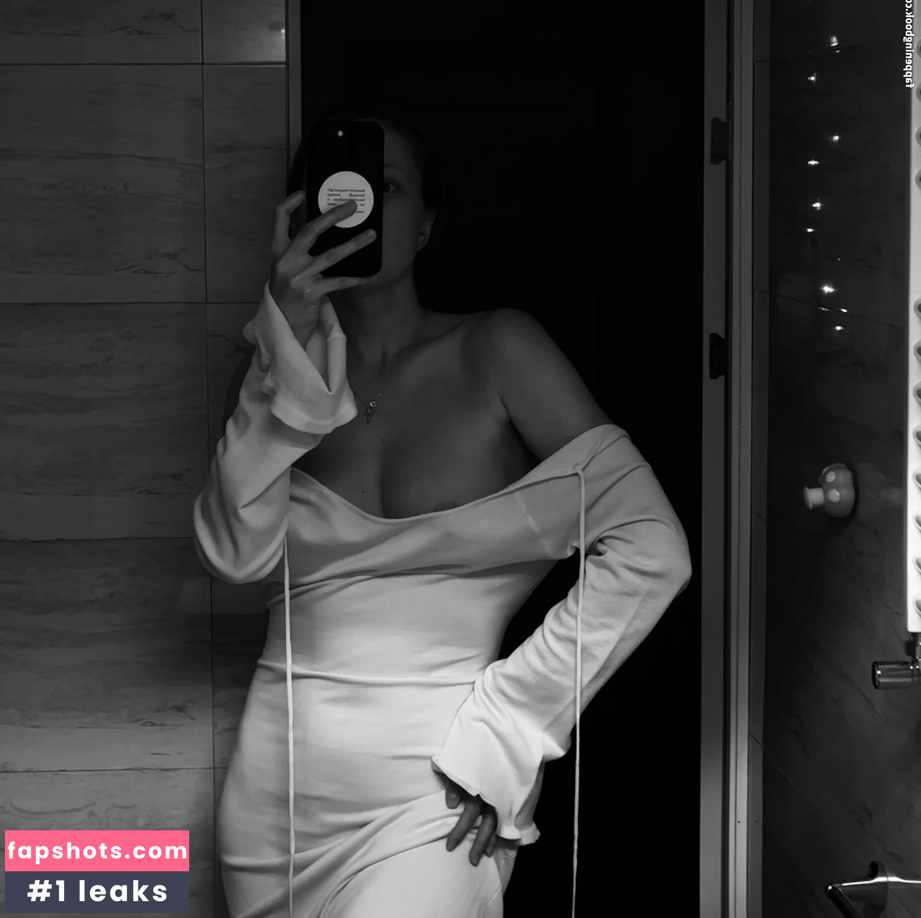 Yapishukino Nahé úniky fotek pouze od fanoušků #26 - Fapshots