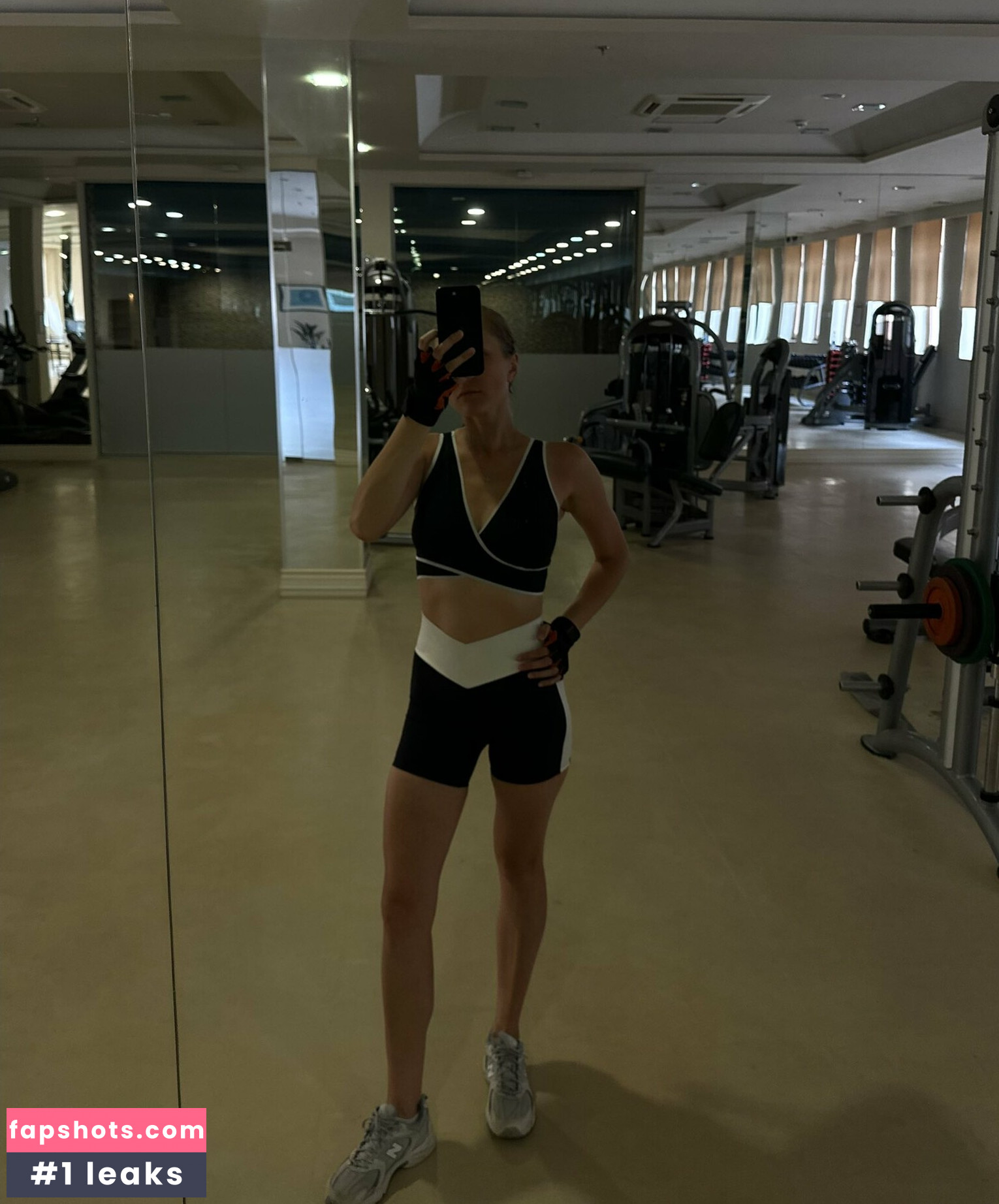 Yapishukino gallery photo #4