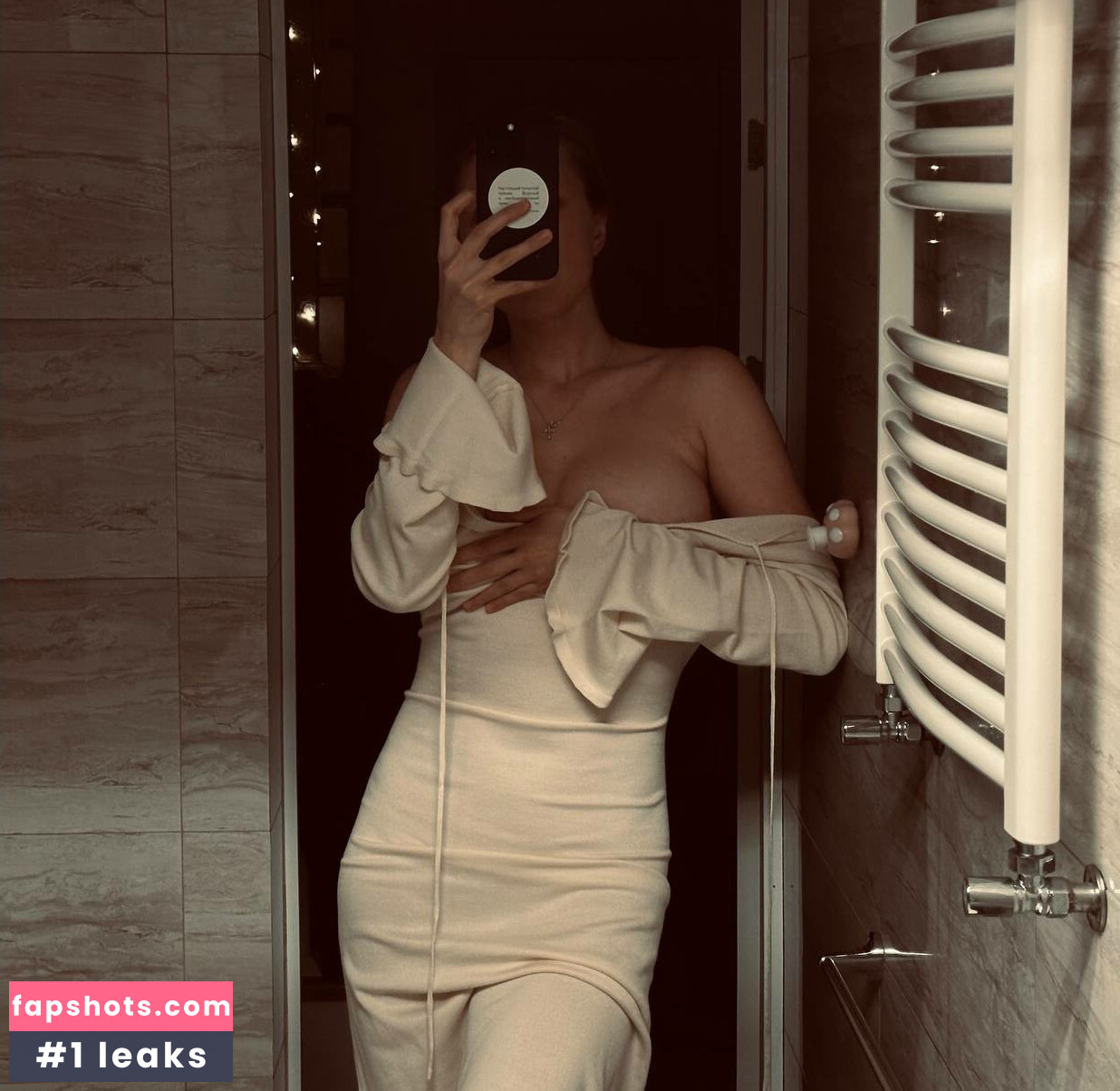 Yapishukino gallery photo #31