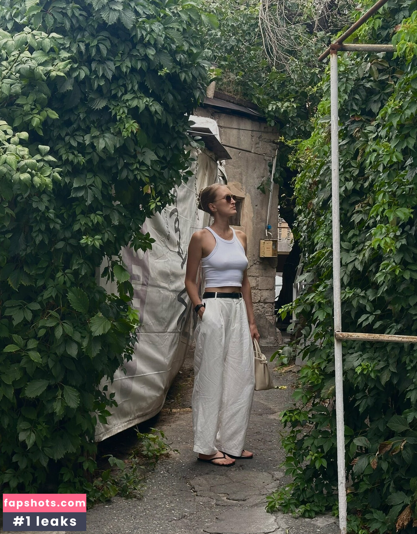 Yapishukino gallery photo #5