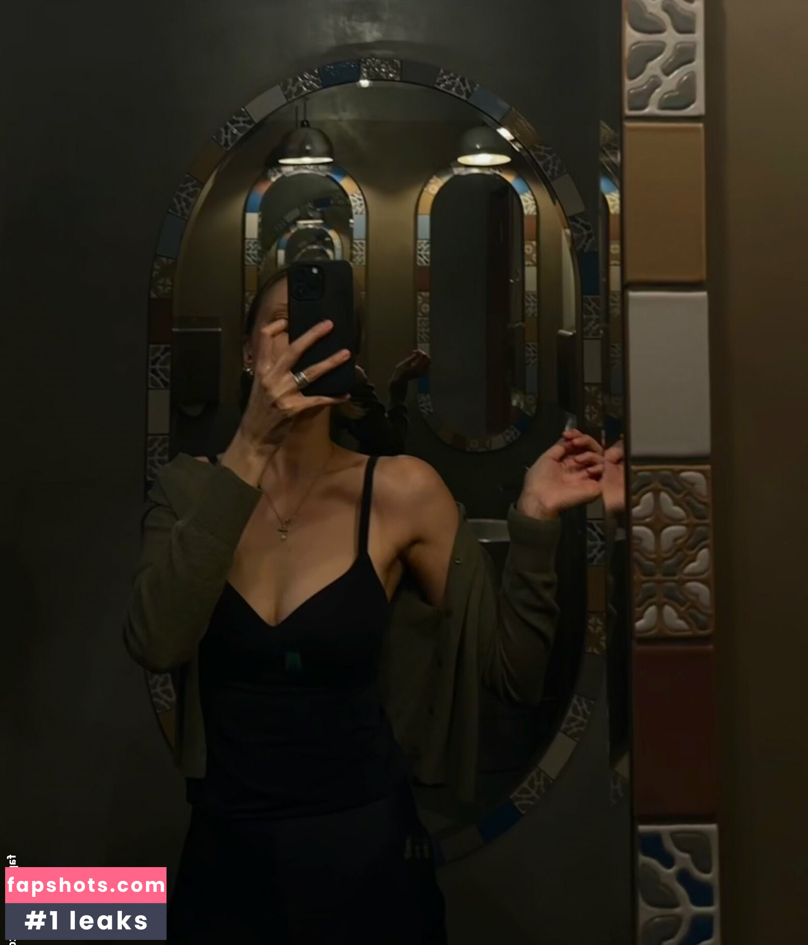 Yapishukino gallery photo #6