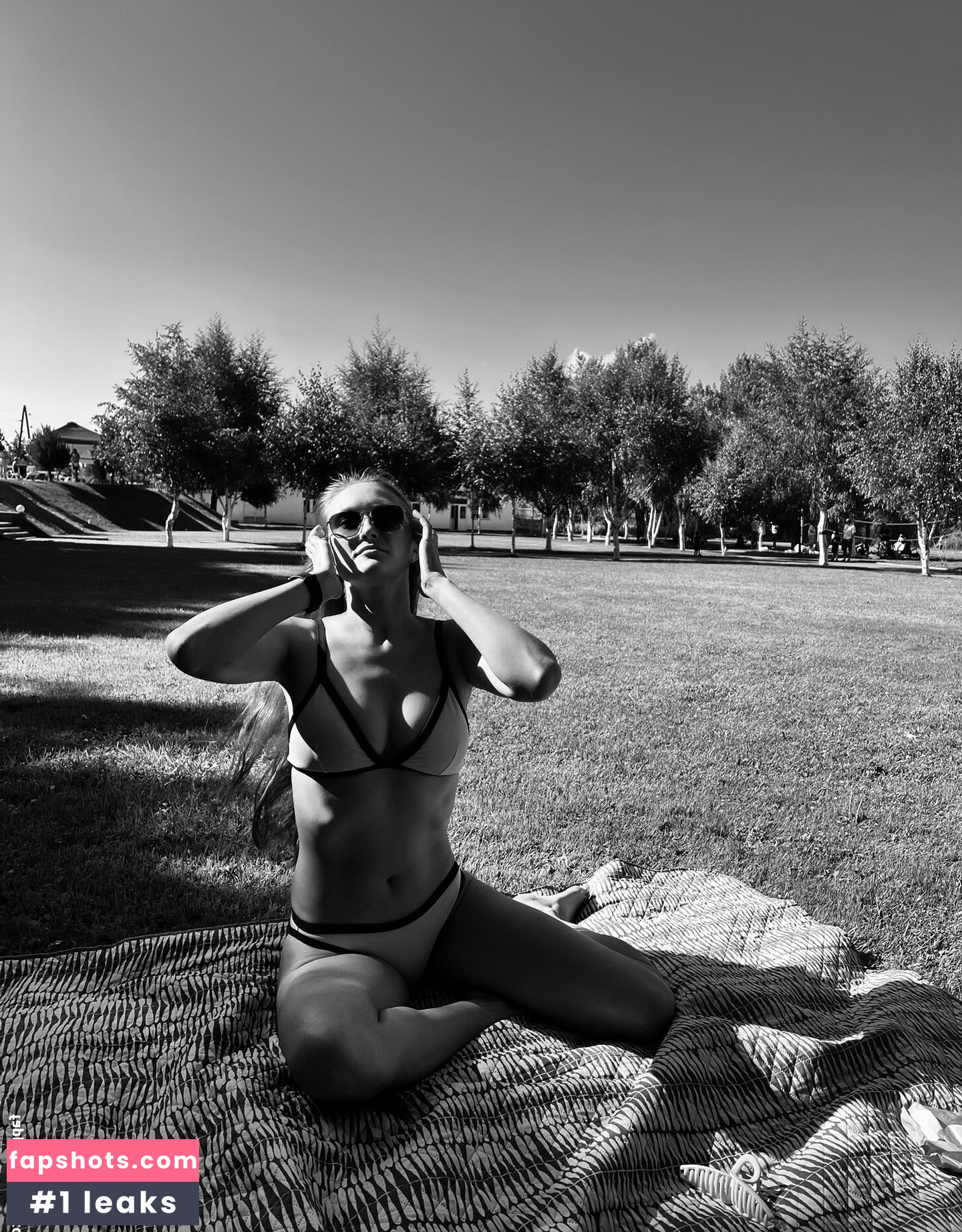 Yapishukino gallery photo #8