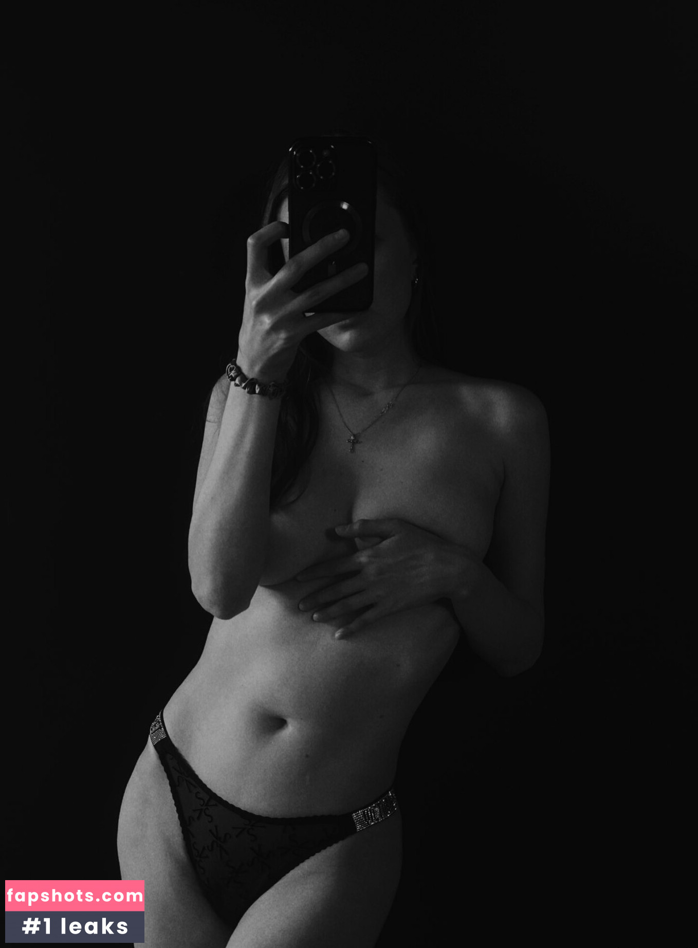 Yapishukino gallery photo #9