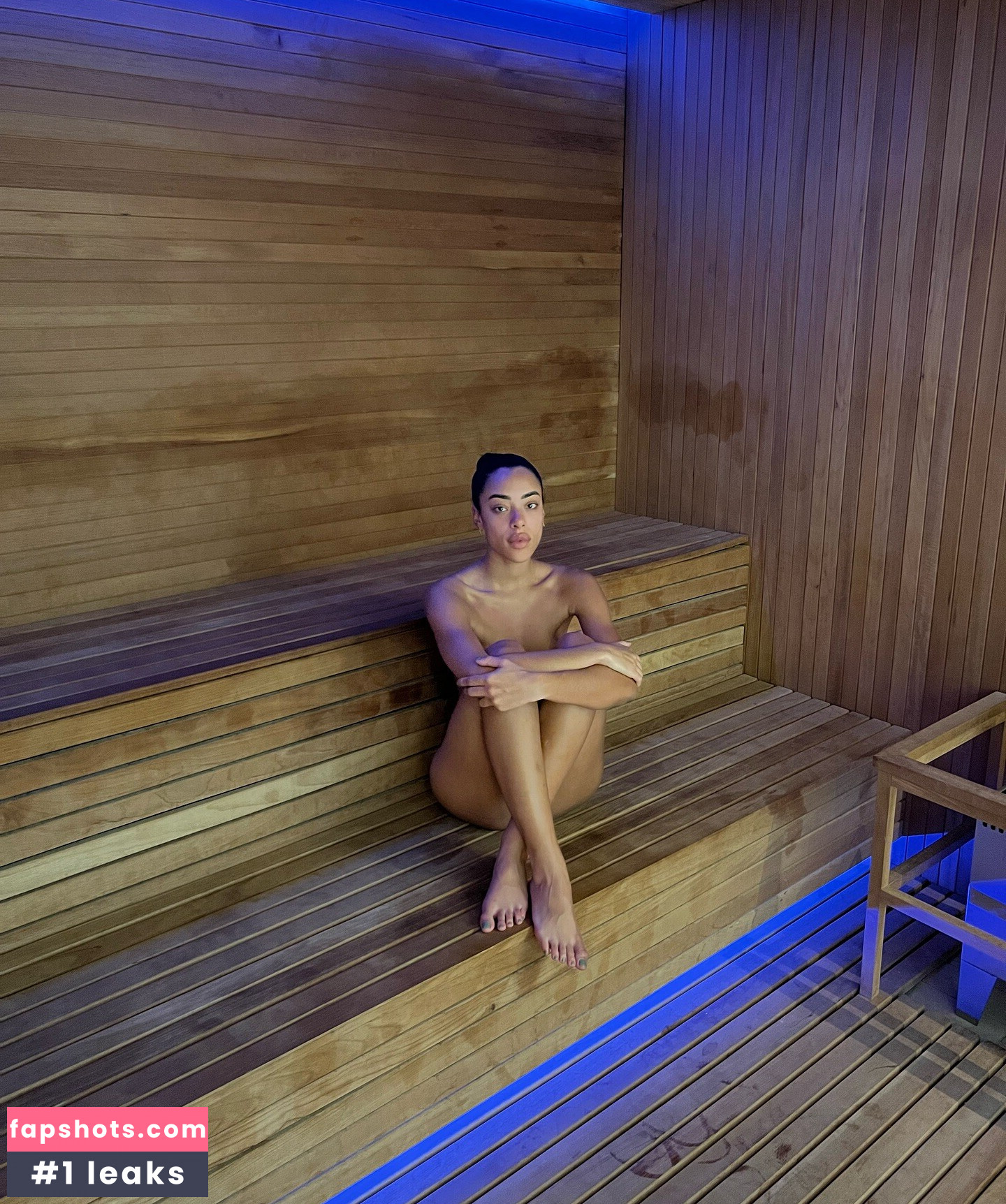 Yara Charry Nude Leaks OnlyFans Photos #31 - LeakJerk