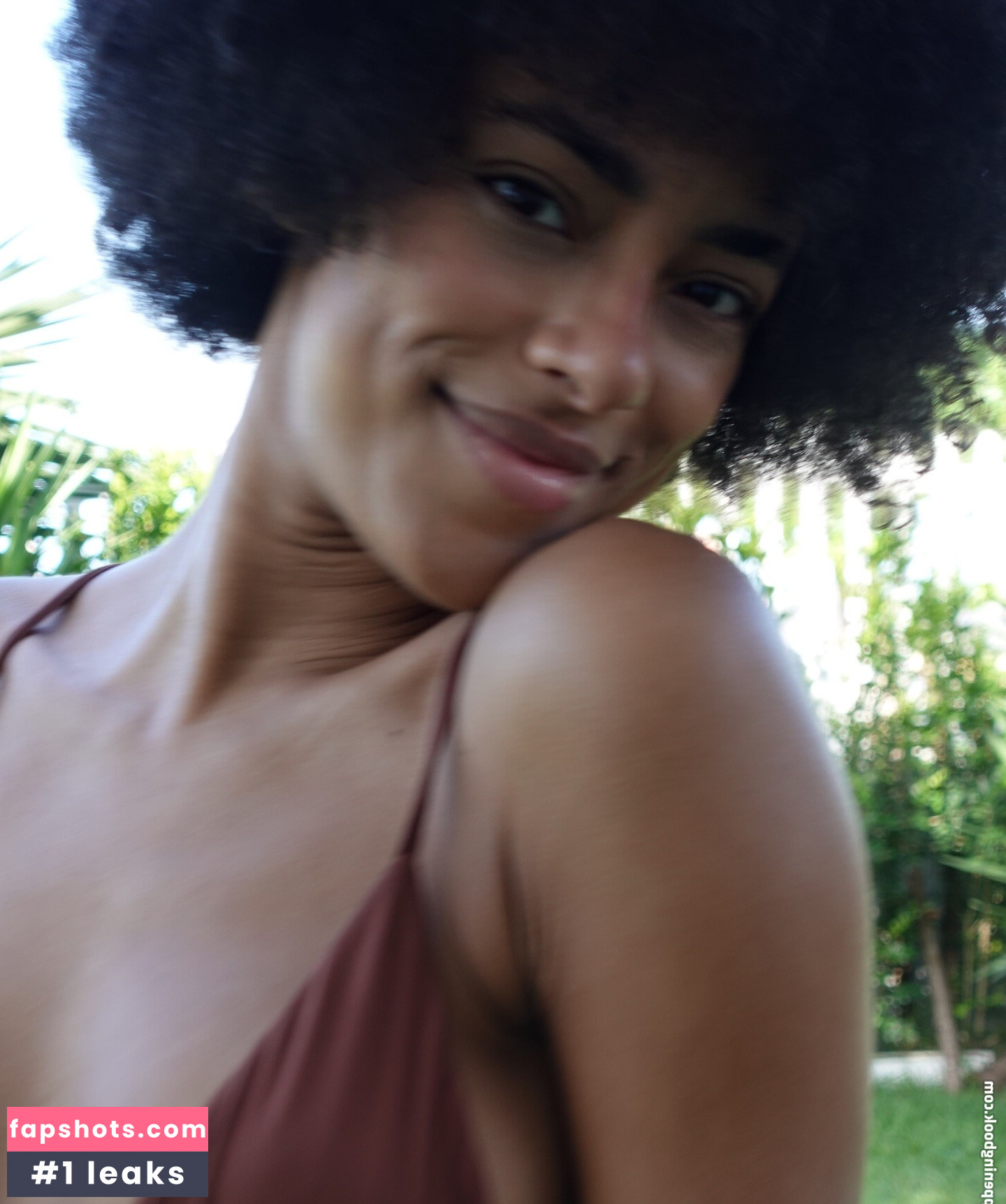 Yara Charry Nude Leaks OnlyFans Photos #44 - LeakJerk