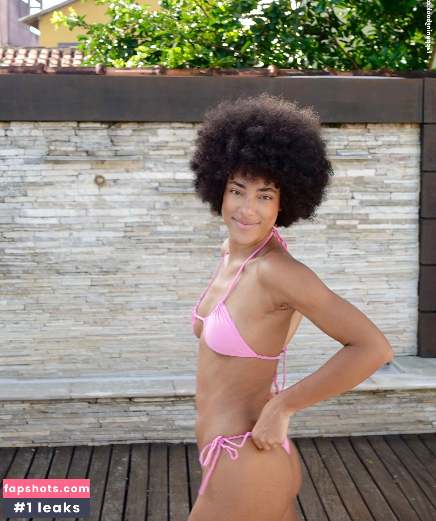 Yara Charry Nude Leaks OnlyFans Photos #55 - LeakJerk