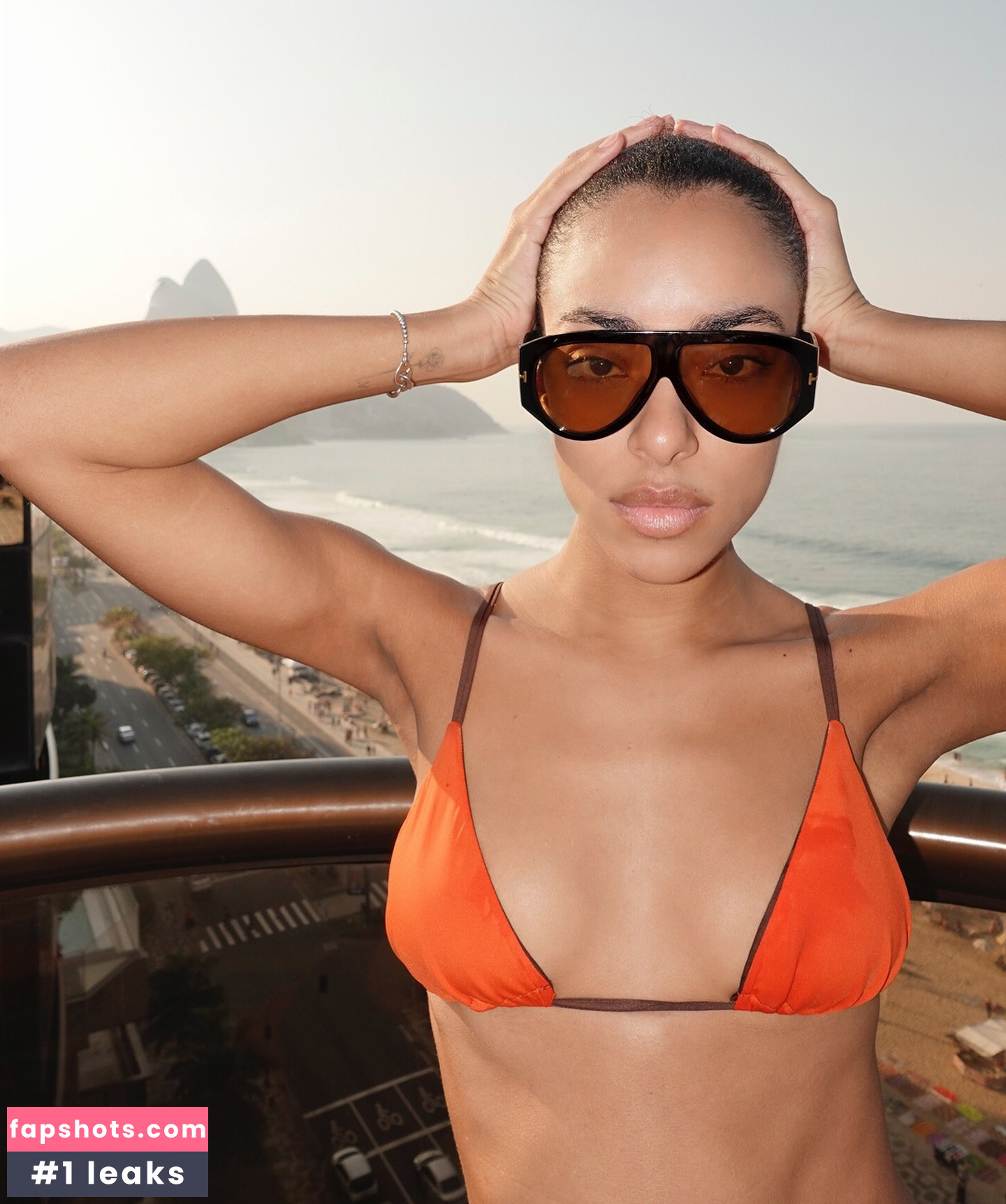 Yara Charry Nude Leaks OnlyFans Photos #68 - LeakJerk