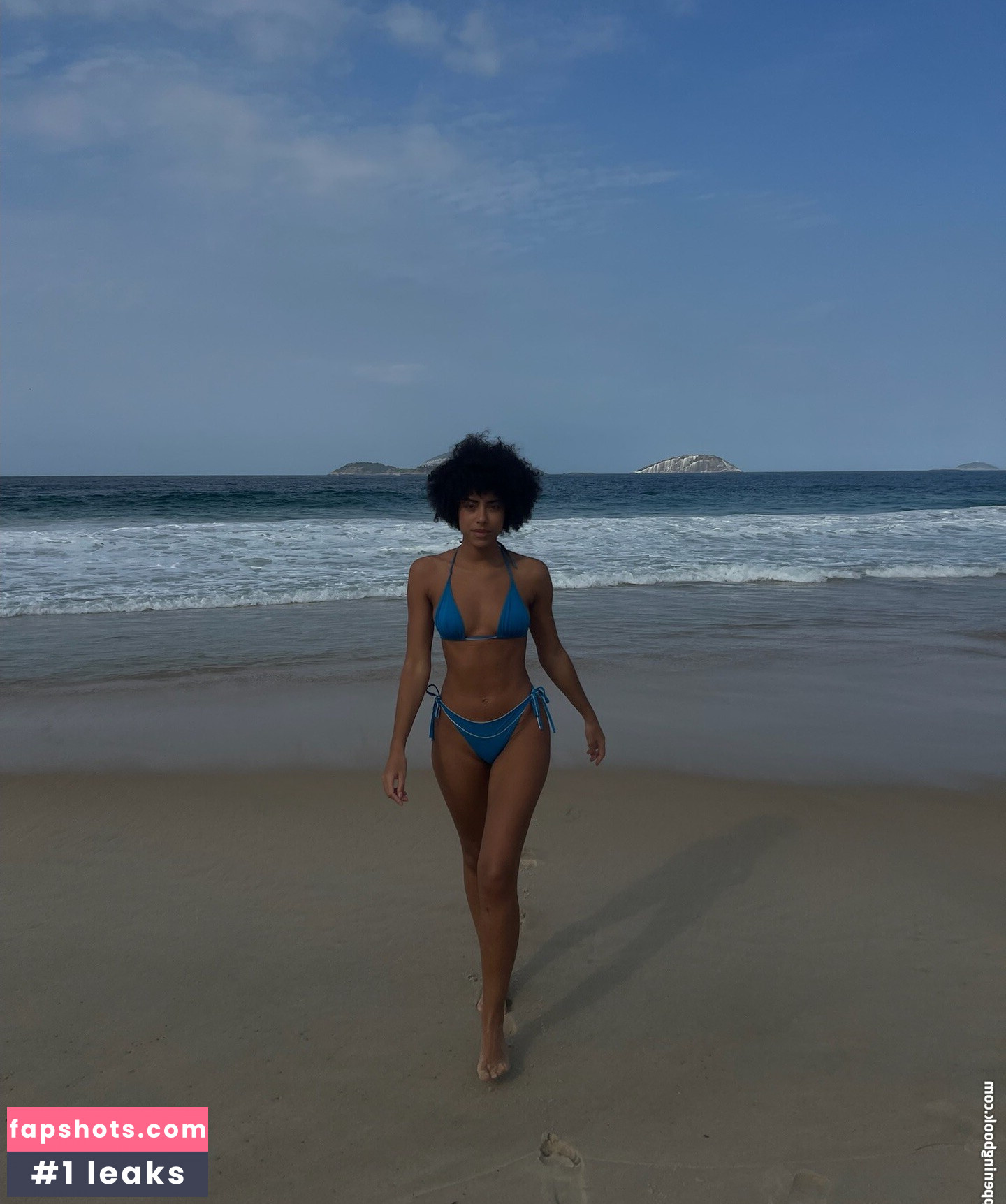 Yara Charry Nude Leaks OnlyFans Photos #69 - LeakJerk