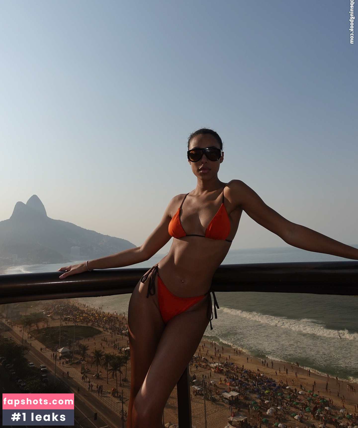 Yara Charry Nude Leaks OnlyFans Photos #70 - LeakJerk