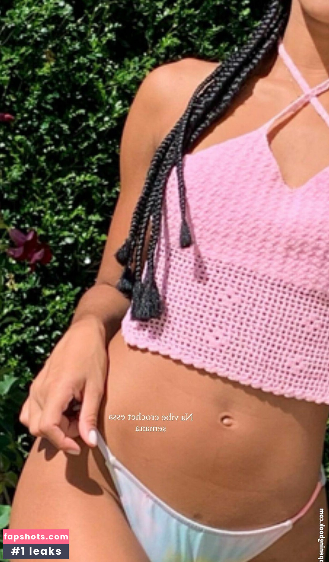 Yara Cherry gallery photo #8