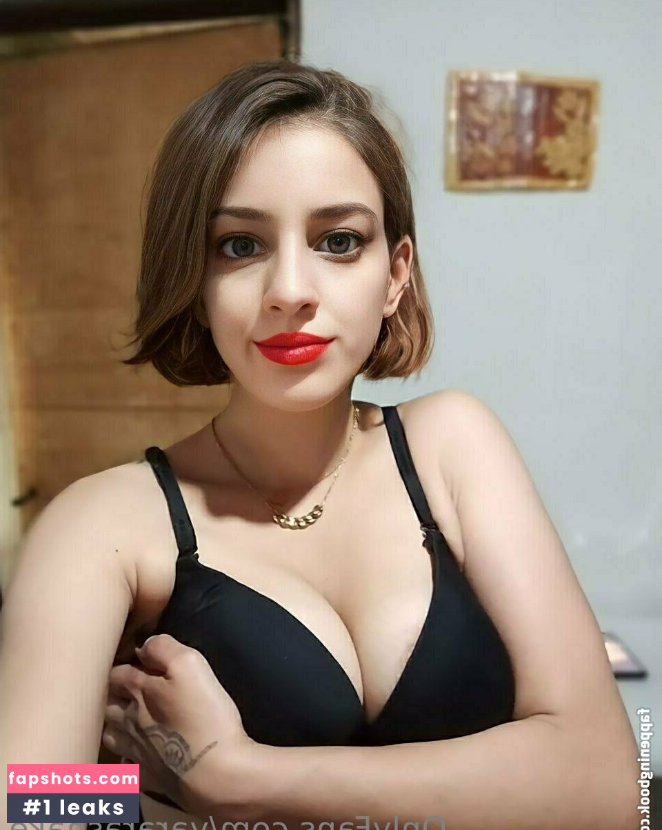 yararasnake Nude Leaks OnlyFans Photos #19 - LeakJerk