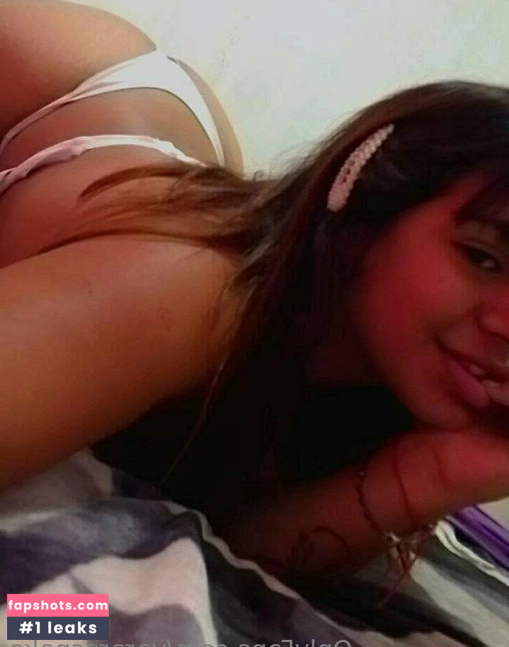 yararasnake Nude Leaks OnlyFans Photos #27 - LeakJerk