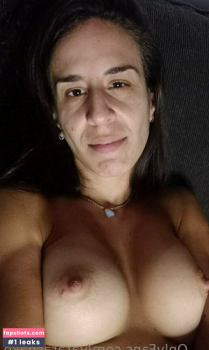 yararasnake Nude Leaks OnlyFans Photos #33 - LeakJerk