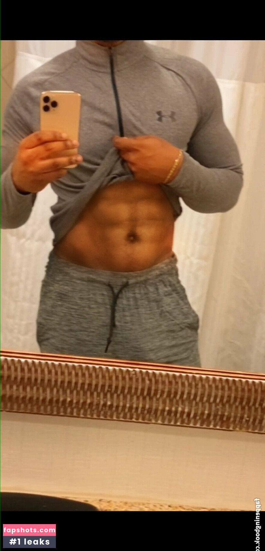 yarddiestyle1 Nude Leaks OnlyFans Photos #14 - LeakJerk