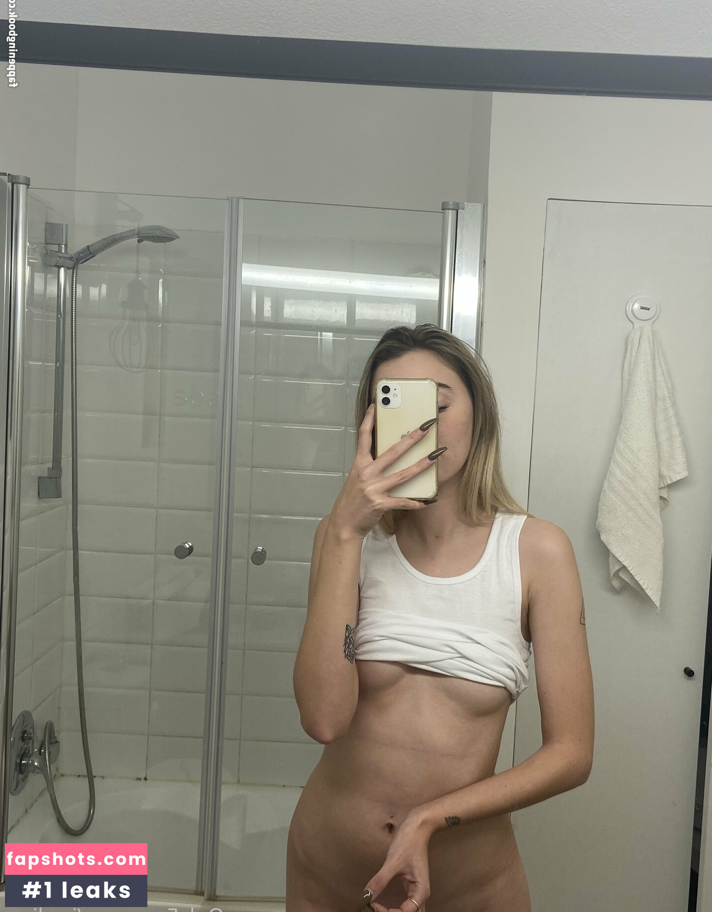 Yarden Elbaz gallery photo #3