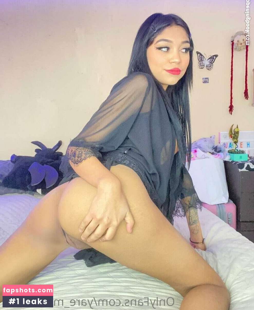 Yare_martinez66 gallery photo #36