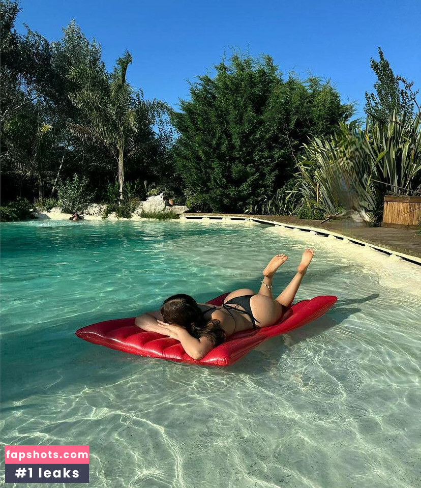 Yarely.ly Nahé úniky fotek pouze od fanoušků #11 - Fapshots