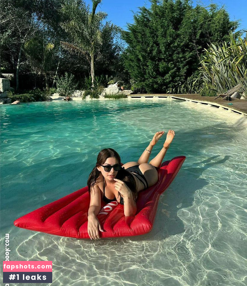 Yarely.ly Nahé úniky fotek pouze od fanoušků #13 - Fapshots