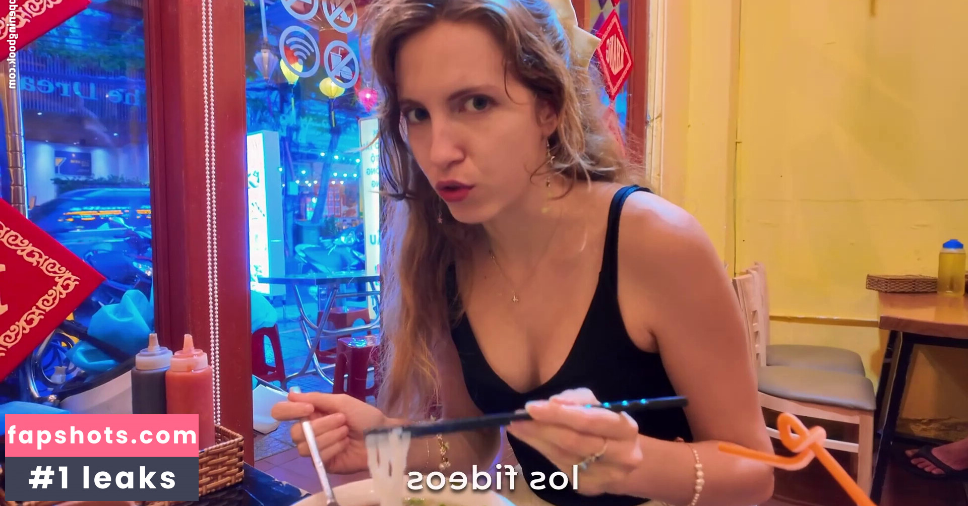 Yarify ASMR Nahé úniky fotek pouze od fanoušků #3 - Fapshots