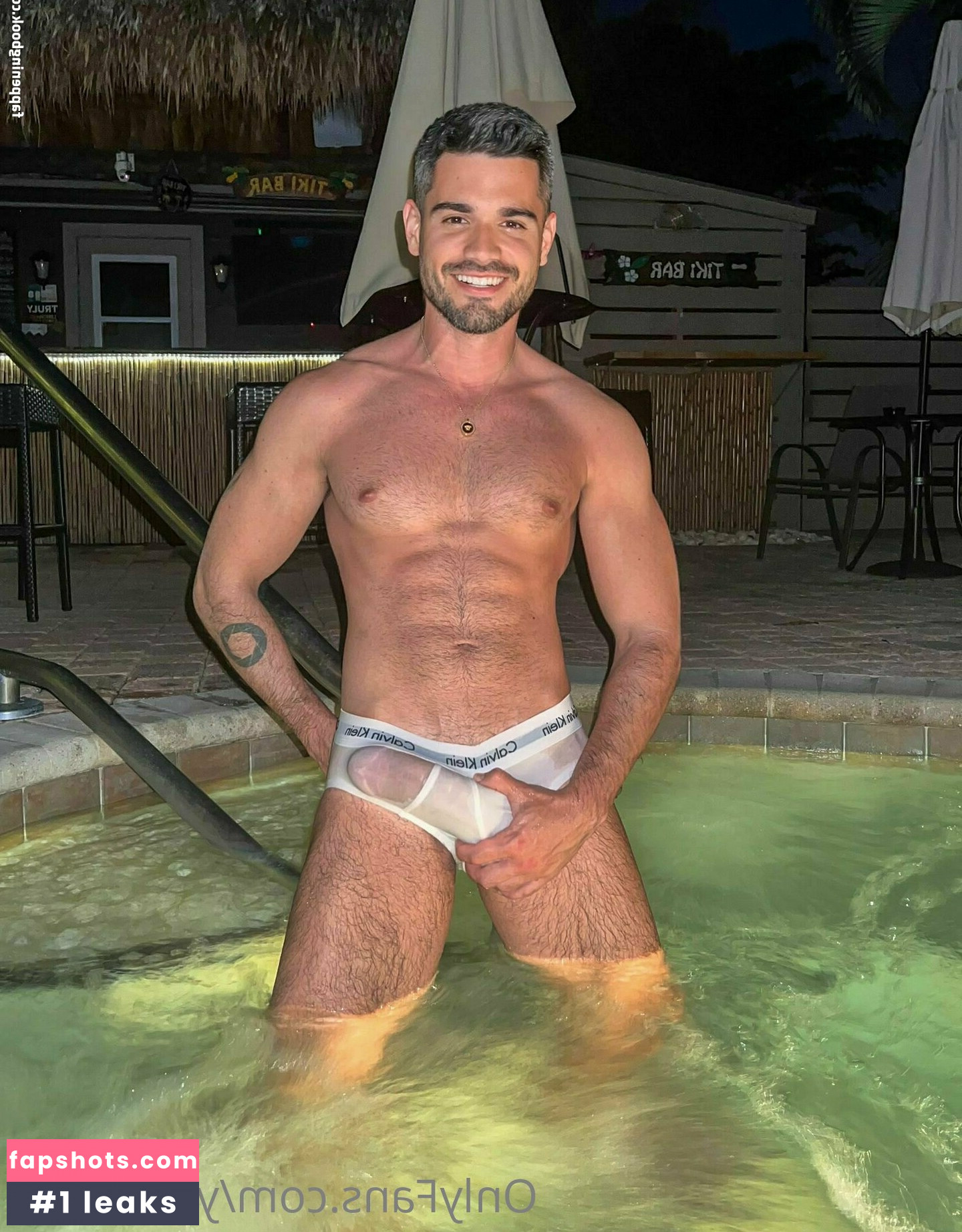 yarik1free gallery photo #12