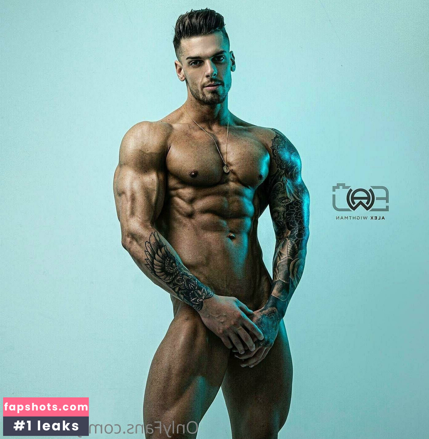 yarik1free gallery photo #14