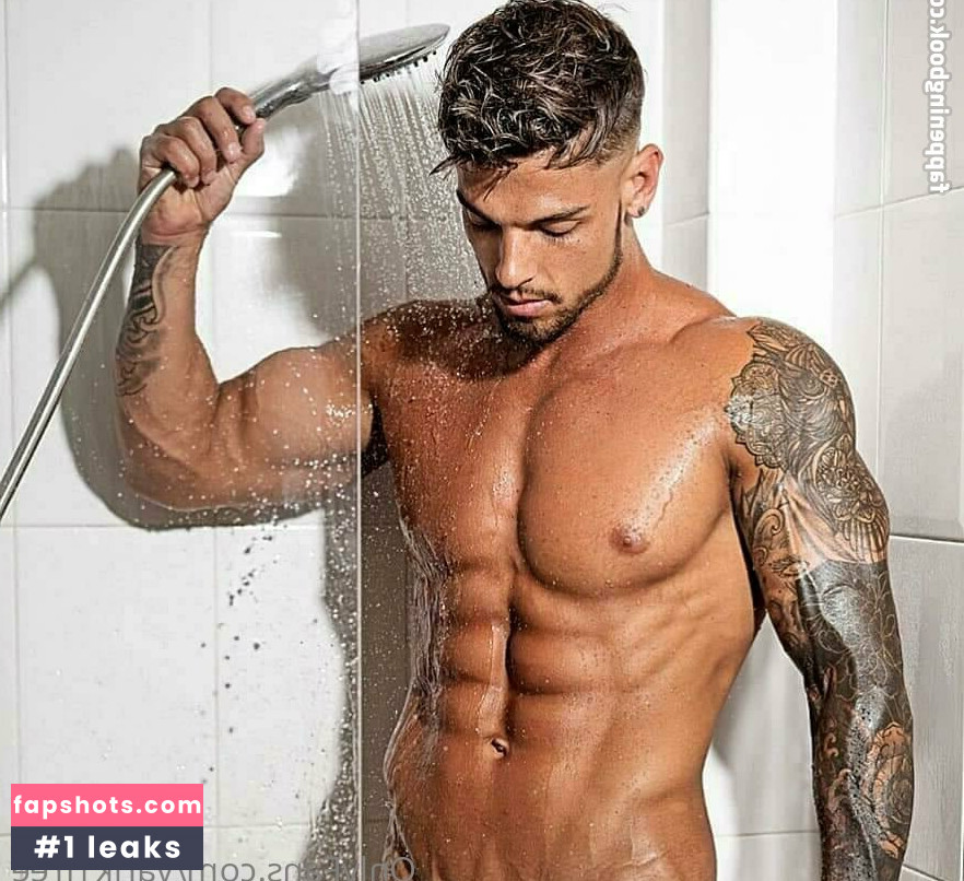 yarik1free gallery photo #18