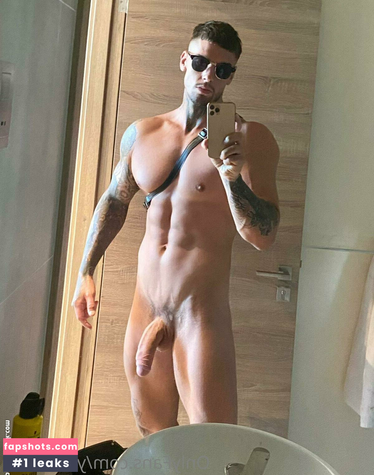 yarik1free gallery photo #20