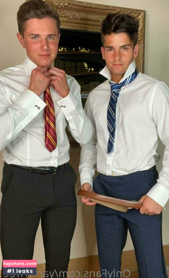 yarik1free gallery photo #23