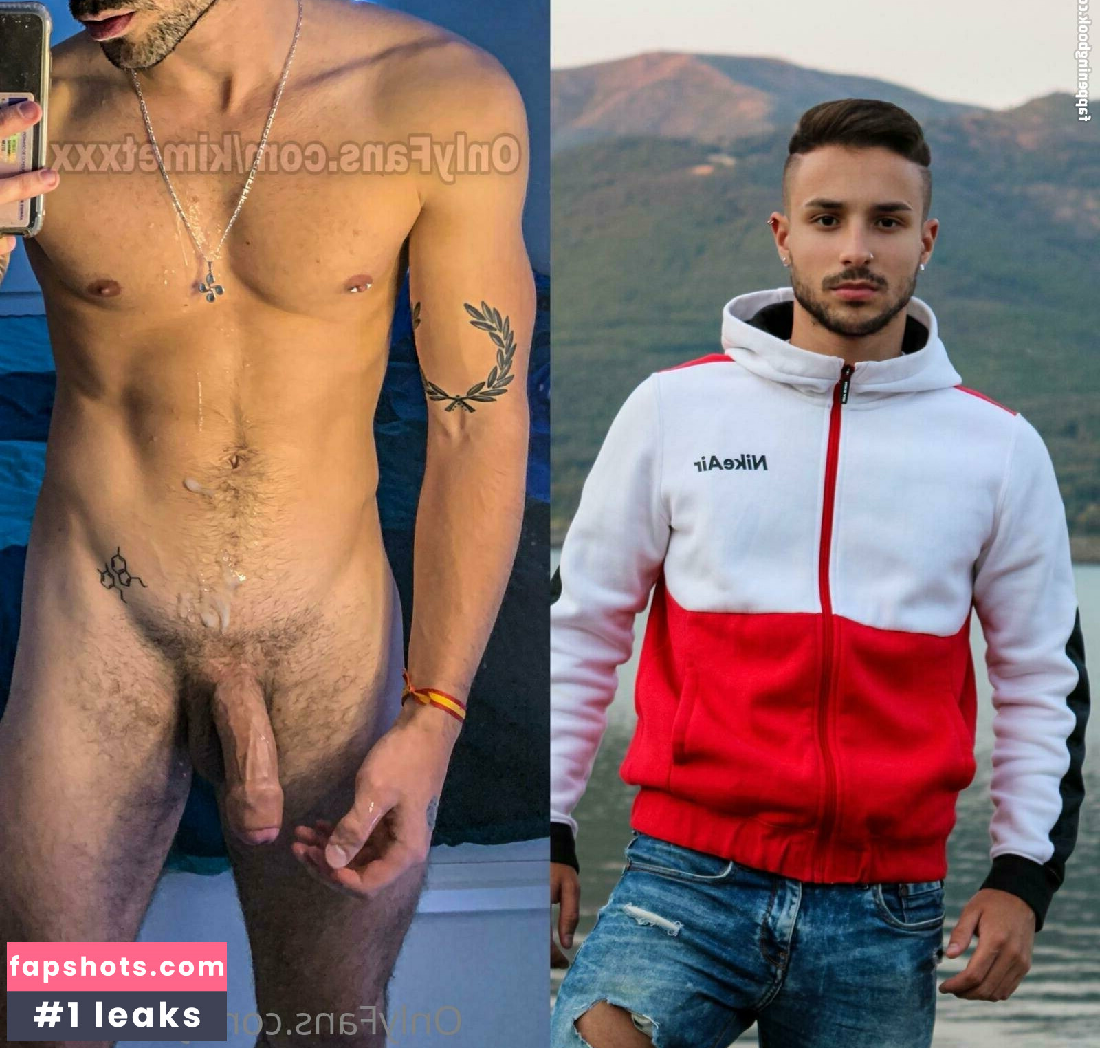 yarik1free gallery photo #31