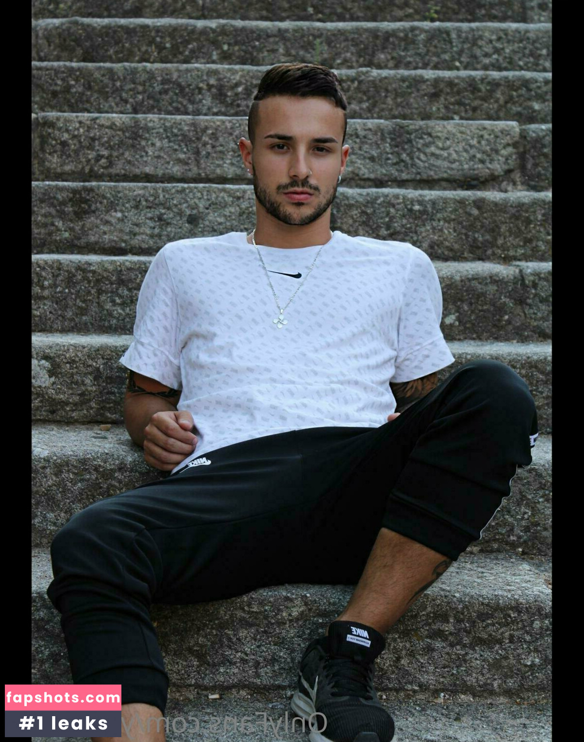 yarik1free gallery photo #32